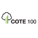 cote100.com