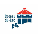 coteau-du-lac.com