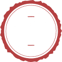 Coteau Reclaimed