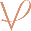 Company logo for coteauxaixenprovence.com