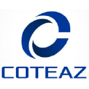 coteaz.com