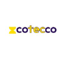 cotecco.com.au