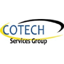 cotech-congo.com