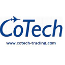 cotech-trading.com