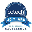 cotech-uk.com