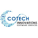 cotechin.com