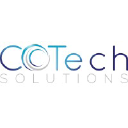 CoTech Solutions
