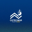 cotecmar.com