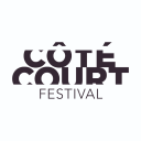 cotecourt.org