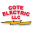 coteelectric.com