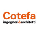 cotefa.com