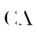 COTEG & AZAM ASSOCIES