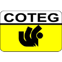 coteg-sa.fr