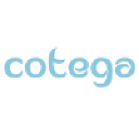 cotega.com