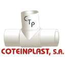 coteinplast.com