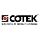 cotek.es