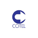 cotel.com