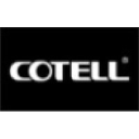cotell-international.com