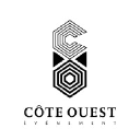 emploi-agence-cote-ouest