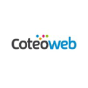 coteoweb.com