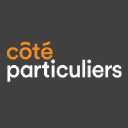 coteparticuliers.com