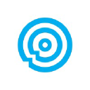 Côté Personnel logo