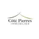 cotepierres-immobilier.com