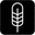 Logo for coteriebrooklyn.com