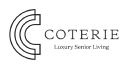 coterie senior living
