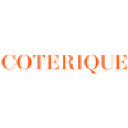 coterique.com