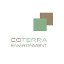 coterra.com.au