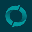 Coterra Energy