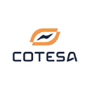 cotesa.com.br