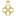 COTE SABLE
