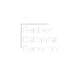 Bentley Balmoral & Beresford Apartments