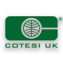 Cotesi