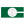 Cotesi Do Brasil - Comercio Industria De Fios E Participacoes logo