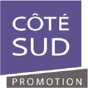 cotesud-promotion.com