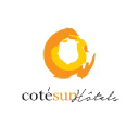 cotesunhotels.com