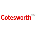 cotesworth.com