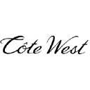 cotewestwine.com