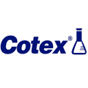 cotex.com.ar