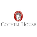cothill.net