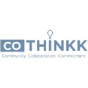 cothinkk.org