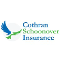 cothraninsurance.com