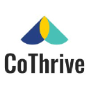 cothrive.net