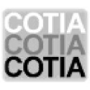 cotia.com.br