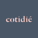 cotidie.com