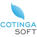 cotingasoft.com