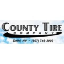 County Tire Co